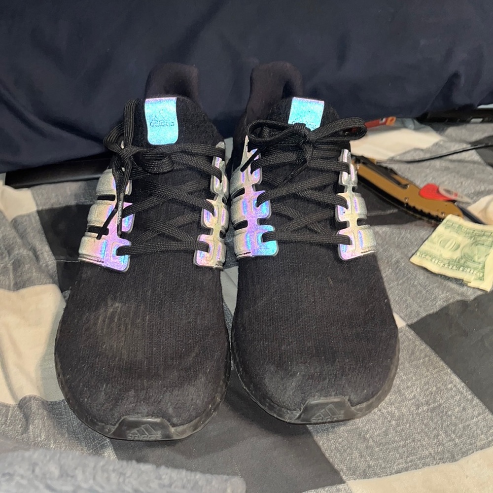Adidas ultra boost XENO